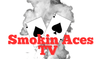 Smokin Aces Tv